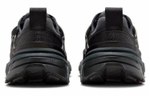 Кроссовки 2024 Nike V2K Run