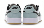 Кроссовки Nike Sb Adversary Light Dew