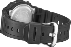DW-5600SR-1