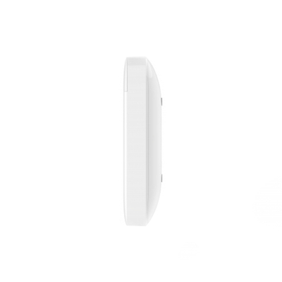 DS-PWA64-L-WE(RU) контрольная панель Ax Lite Ax Pro