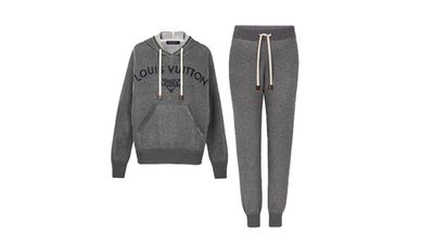 Спорт