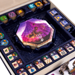 Инкантибус