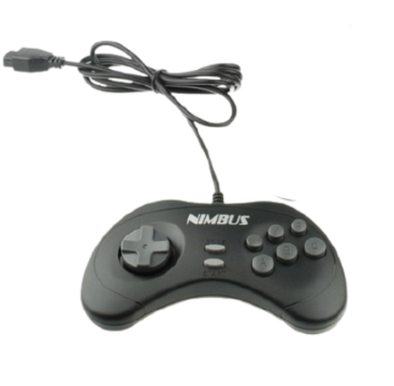 Джойстик NIMBUS 16-bit