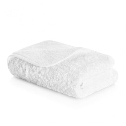 Полотенце Graccioza Egoist White (70 x 140 см)