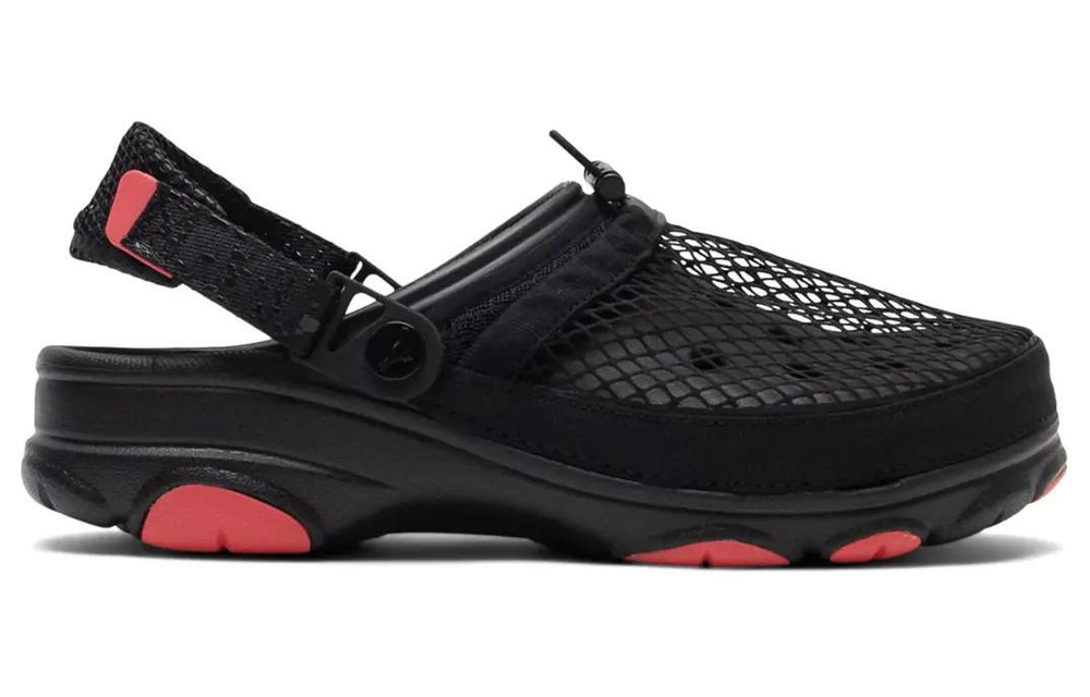 Staple Homing Pigeon X Crocs