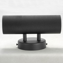 Бра Lussole LSP-8485
