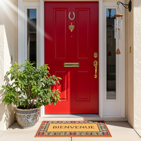 Чем притянуть удачу в дом: проверенные способы привлечь благополучие и позитив