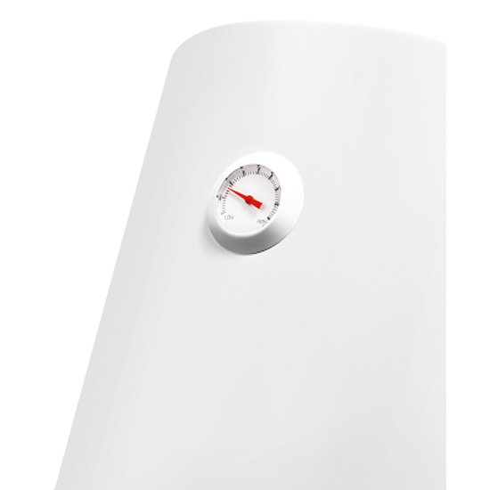 Водонагреватель Electrolux EWH 80 Quantum Pro накопительный