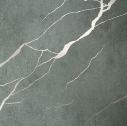 Обои виниловые HC72604-74 PALITRA HOME Рич Поталь, абстракция, размер 1.06 х 10.05 м