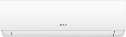 Сплит-система Lessar LS-HE12KDE2A/LU-HE12KDE2A серия Enigma II (комплект)