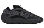 Кроссовки Adidas Originals Yeezy Boost 700 V3 "Dark Glow"