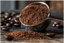 Кофе Me Trang Arabica&amp;Robusta молотый 250 г, 4 шт