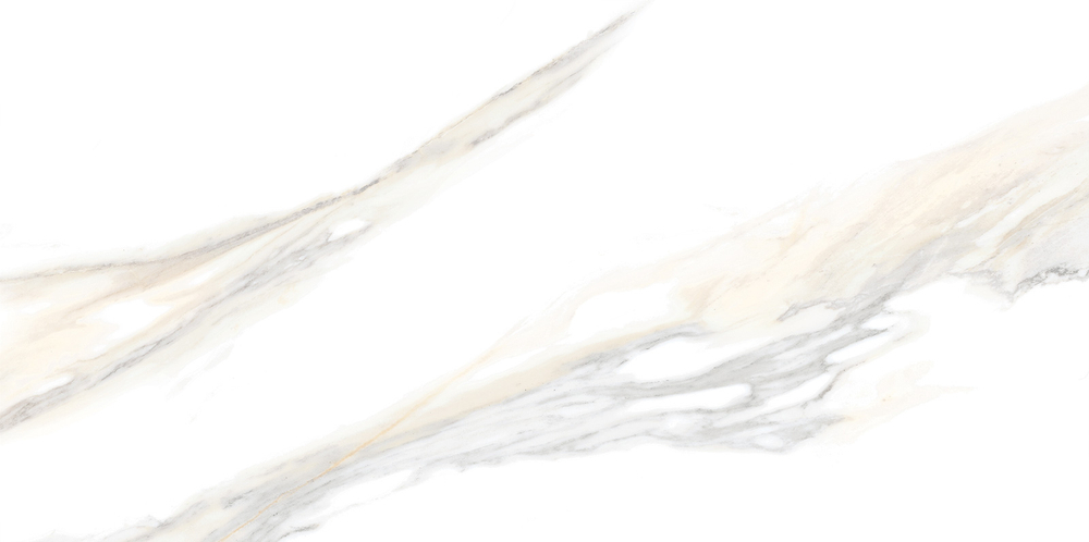 Корсика / Corsica