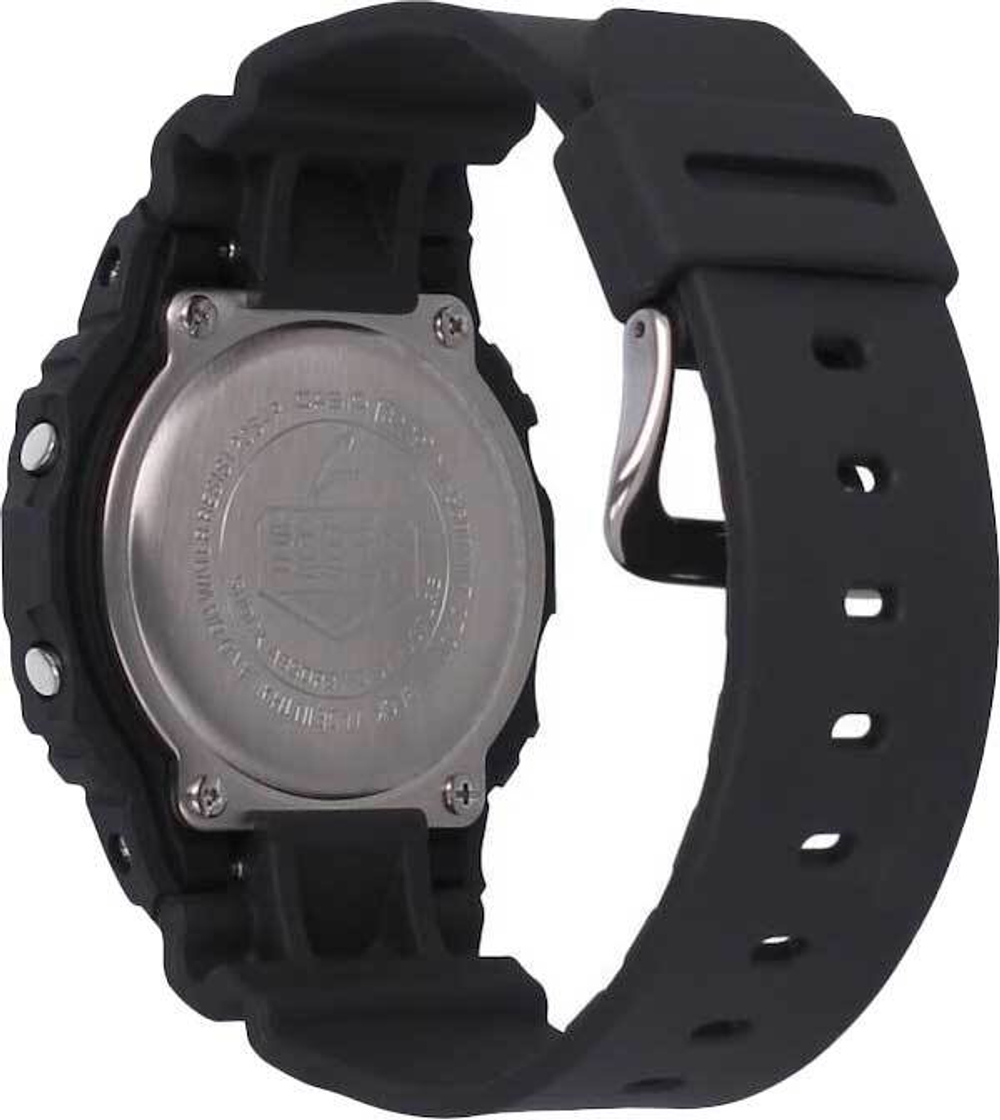 DW-5600MNT-1
