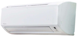 Сплит-система DAIKIN FTYN20L/RYN20L