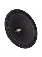 динамики автомобильные Кикс LL 80 ver.3 20 см ()