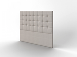 Изголовье для кровати Corner