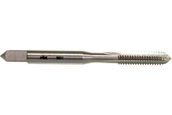 Машинно-ручные метчики ЗУБР М6х1,0, 2шт 4-28007-06-1.0-H2_z01