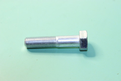 Болт М12х1,25х55