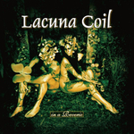 Lacuna Coil / In A Reverie (LP+CD)
