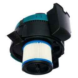 Пылесос Makita VC2012L