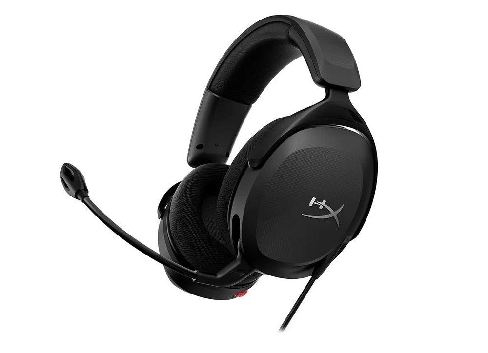 HyperX Cloud Stinger 2 519T1AA