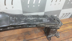 Усилитель переднего бампера Honda CR-V 5 (RW) 16-нв Б/У Оригинал 71130TLER02