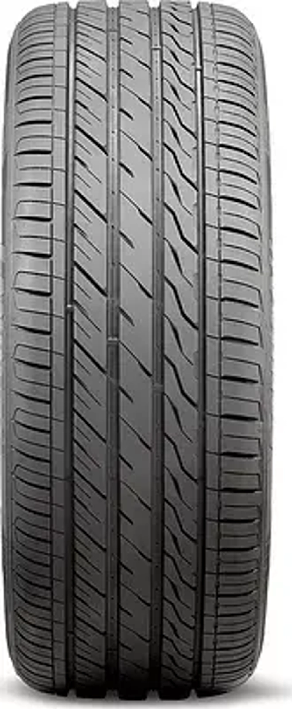Landsail LS588 SUV 295/40 R21 111W