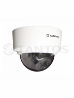 Видеокамера IP TSi-Ve50VPA