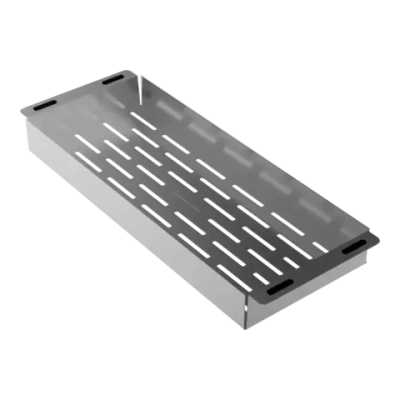 Коландер Omokiri CO-06-IN