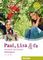 German - Paul, Lisa und Co A1.2 Arbeitsbuch