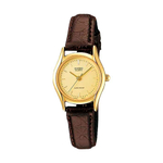 Casio LTP-1094Q-9A