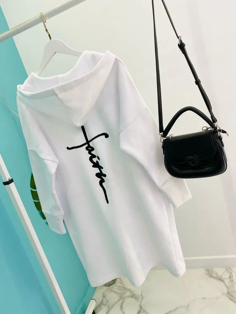 Кардиган 2563918 Fabrika