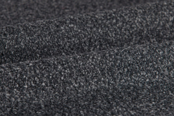 Букле Luna (Луна) 08