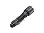 ФОНАРЬ FENIX TK22TAC