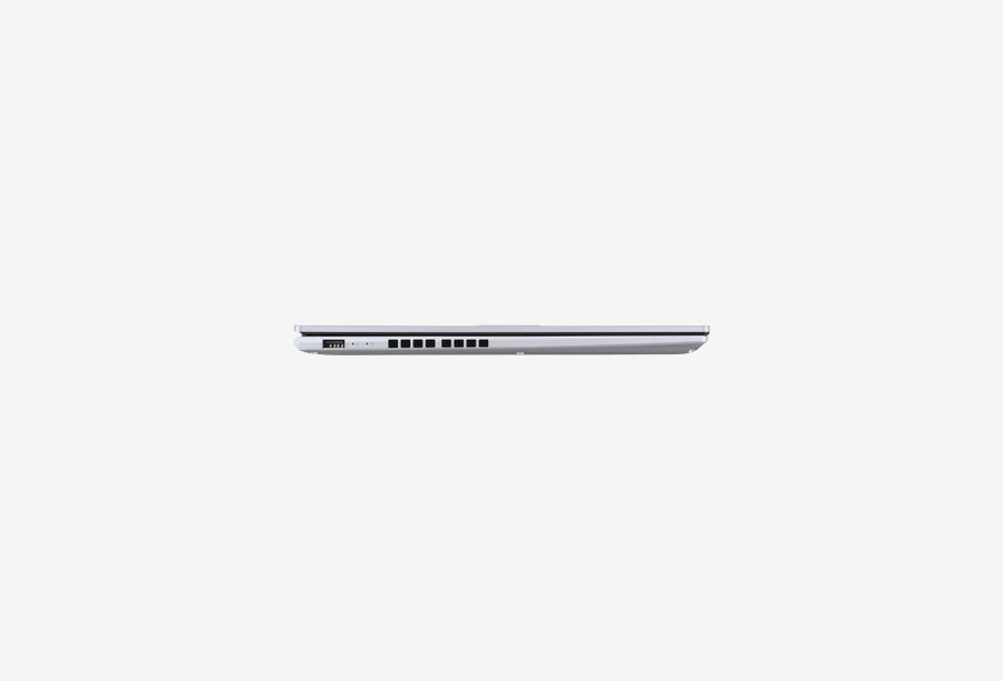 X1605ZA-MB829_0626522100606