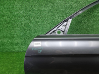 Дверь передняя левая BMW 3er F30 (2011-2020)