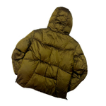 Пуховик Tommy Hilfiger