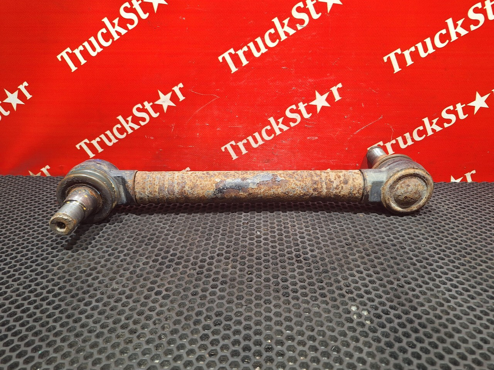 Стойка стабилизатора