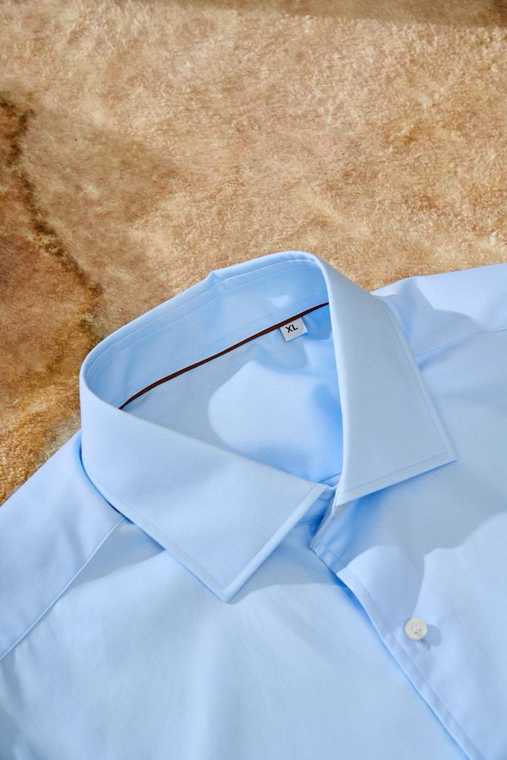 Рубашка Loro Piana