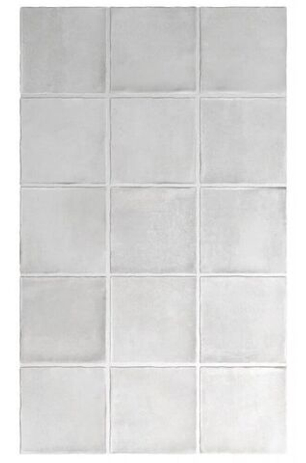 Equipe Argile Ice 10x10