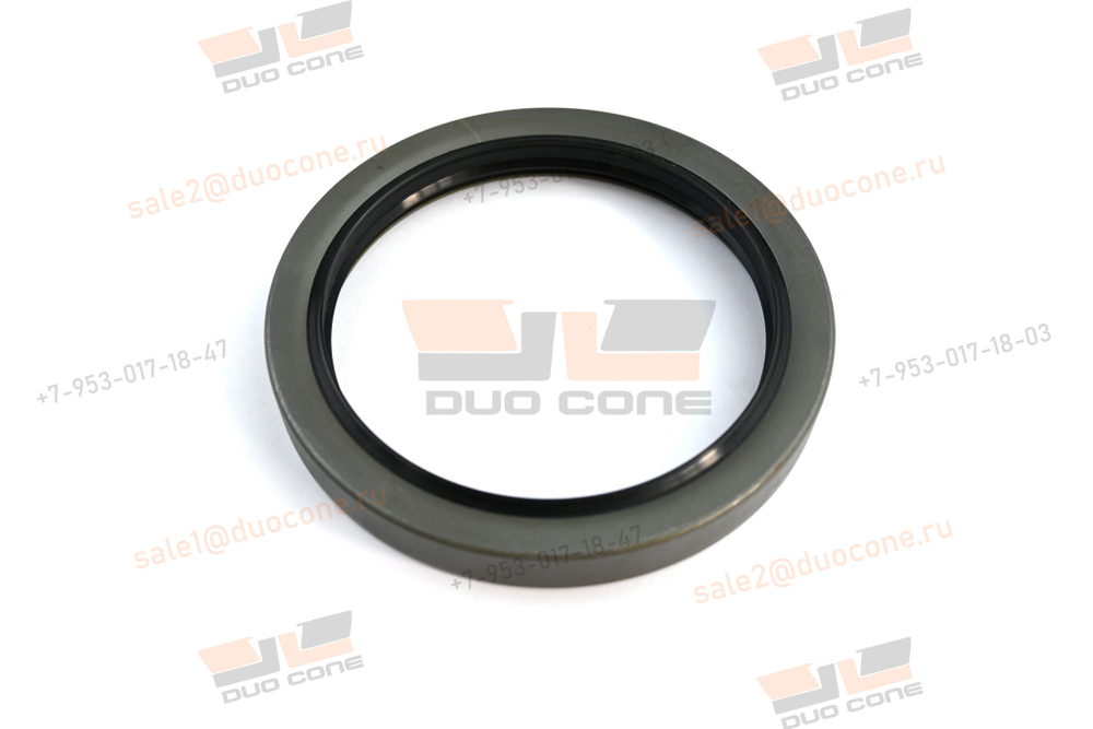 Армированная манжета (сальник) Dana 2109170 OIL SEAL