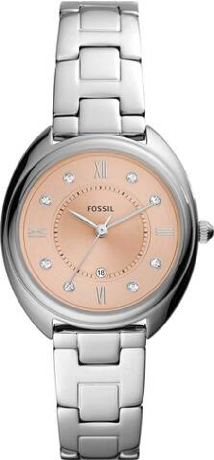 Женские наручные часы Fossil ES5146