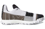 Кроссовки Adidas Harden Vol.3