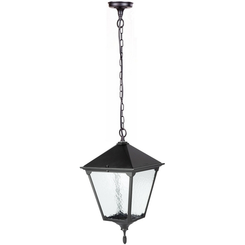 YAOHUA LUX QUADRO XL 79905XL Bl