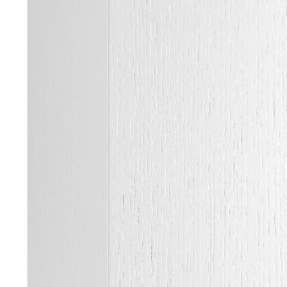 Radiotehnika Vita 2.05 White Ash