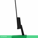 Монитор PINEBRO MF-2204