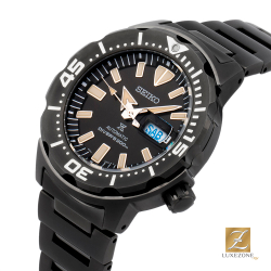 Seiko SRPD29K1S