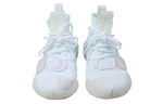 Кроссовки Adidas Crazy Byw X Boost