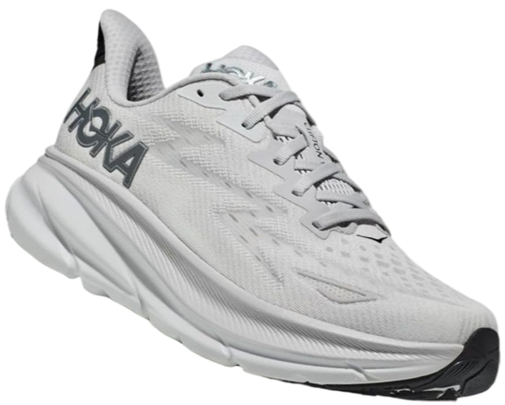 Кроссовки мужские Hoka Clifton 9